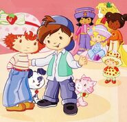 Screenshot 20210801-103829 Chrome.jpg (190 KB)