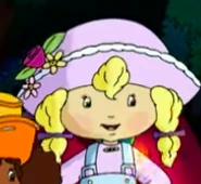 Happy Angel Cake.png (73 KB)