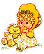 Buttercookiewithjellybearblackcackgroundgraphic.gif (11 KB)