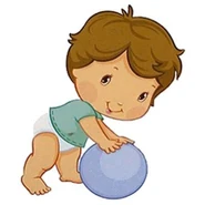 C486f8874d36fd9d03e252fb17dbc4ba.jpg (18 KB)