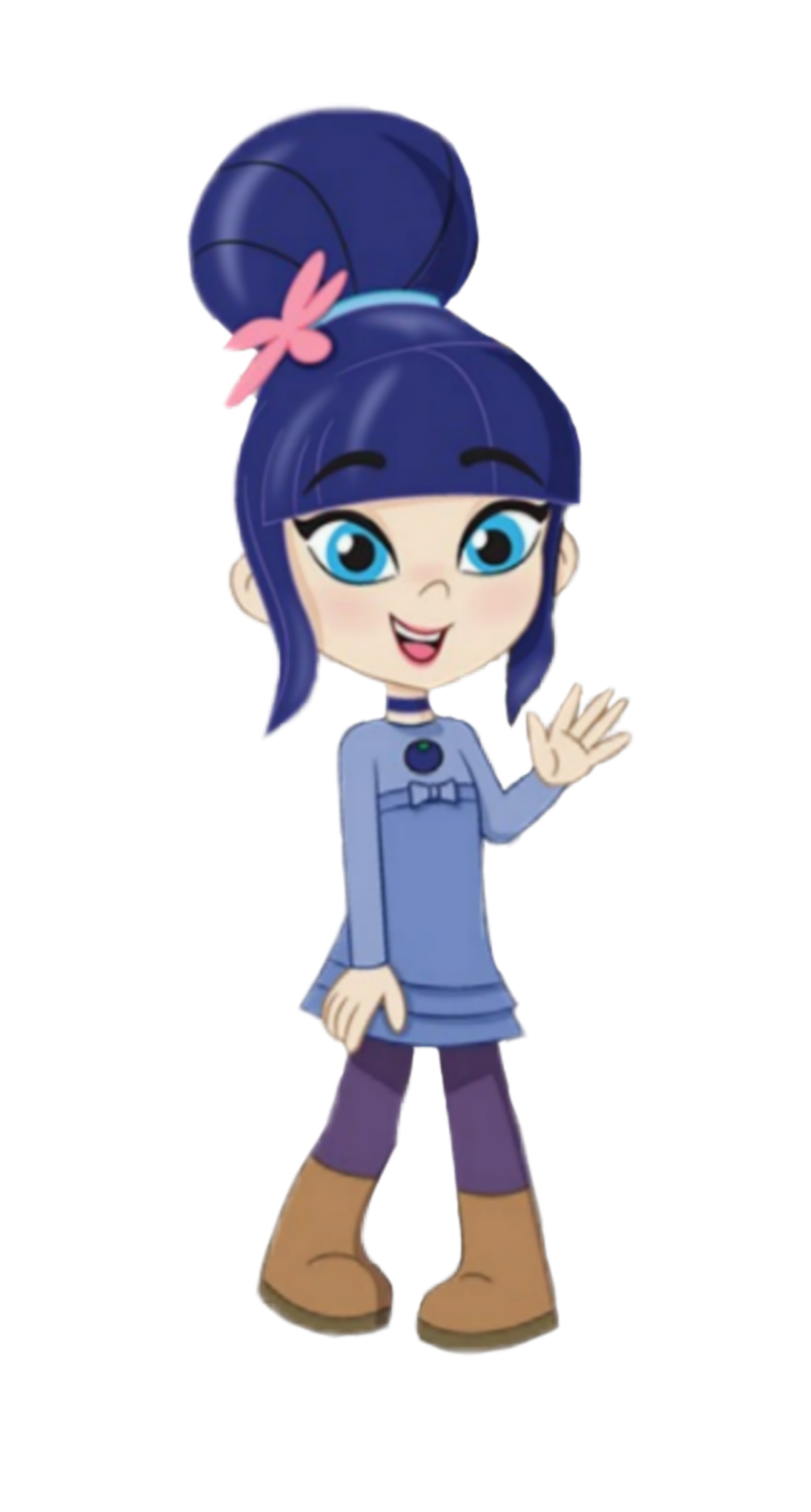 Blueberry Muffin | Strawberry Shortcake Wiki | Fandom Blueberry Muffin | Strawberry Shortcake Wiki | Fandom