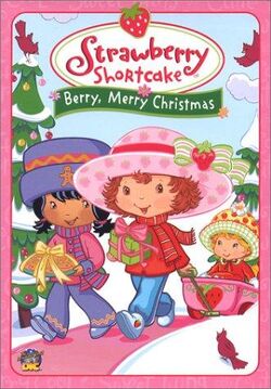Strawberry cake様☆メリークリスマス☆ Japanese Christmas Cake Recipe (Strawberry Shortcake) - YouTube