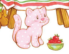 Custard.png (187 KB)