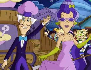 Screenshot 20210129-150833 YouTube.jpg (276 KB)