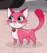 SSBIBC Proud custard.jpg (10 KB)