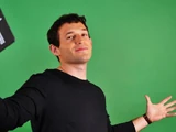 Daniel Canfield