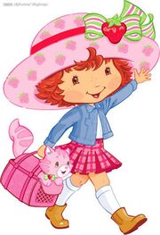 Fashion Strawberry.jpg