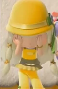 Lemon crying 2.png (234 KB)