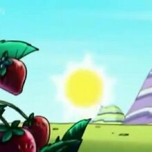 Meet Strawberry Shortcake Gallery Strawberry Shortcake Wiki Fandom Would you like to write a review? meet strawberry shortcake gallery