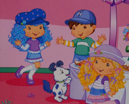 Blueberry Huck Angel Cake Pupcake.png (346 KB)