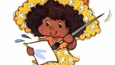 orange blossom strawberry shortcake wiki fandom orange blossom strawberry shortcake