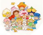 80s group photo.jpg (62 KB)