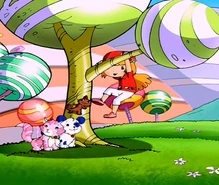 20210120 122917.jpg (289 KB)