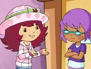 Screenshot 20210129-145637 YouTube.jpg (213 KB)