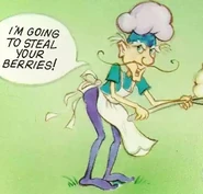 B2c0ae631a77f7db0164ebe0b0b8ab72.jpg (51 KB)