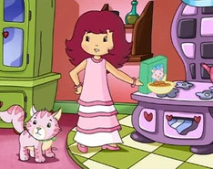 Screenshot 20210129-143345 YouTube.jpg (258 KB)