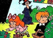 Screenshot 20240514-094651 Chrome.jpg (92 KB)