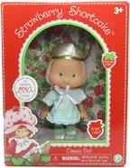 Bridgeangel.jpg (202 KB) Angel Cake