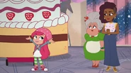 Strawberry Shortcake 🍓 Strawberry and the Gigantic Cake! 🍓 Cartoons For Kids 🍓 Season 3 - YouTube - 0-3-33.jpeg (387 KB)