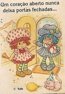 47c6dbd0c7acfa99ec16350b8497f517.jpg (46 KB)