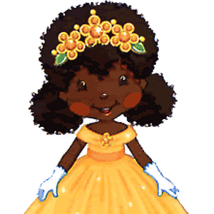Orange Blossom Strawberry Shortcake Wiki Fandom In the 80's series, she is voiced by diane mccanon and later cree summer. orange blossom strawberry shortcake
