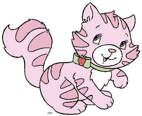 same day adoption shelters near me