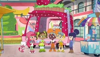 SSBIBC Strawberry Orange Blueberry Lime Lemon done.jpg (399 KB)