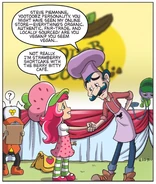 Steve pieman.png (286 KB)