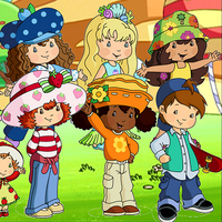 2003 Series Strawberry Shortcake Wiki Fandom Top free images & vectors for strawberry shortcake cartoon 2003 characters names in png, vector, file, black and white, logo, clipart, cartoon and transparent. 2003 series strawberry shortcake wiki