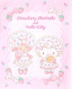 656345faf22f7918823bb7a34f607789