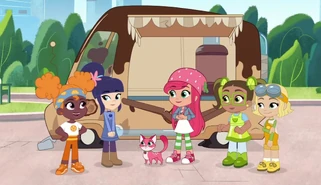 SSBIBC Strawberry Orange Blueberry Lime Lemon.jpg (348 KB)