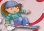 Snowboarding Huckleberry.jpg (5 KB)