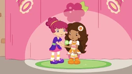 Ss2018marketyourself