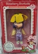 Altayaalmond.jpg (182 KB) Almond Tea