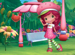 Ssbba-character-strawberry-shortcake 570x420