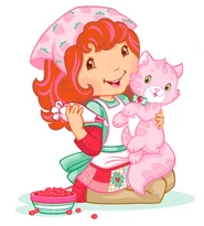 Strawberry Baking.png (79 KB)