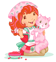 Strawberry Baking.png