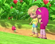 Lemon and raspberry looking.png (223 KB)