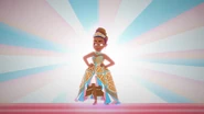 Strawberry Shortcake 🍓 The Fashion Show! 🍓 Berry in the Big City 🍓 Cartoons for Kids - YouTube - 0-3-17.jpeg (220 KB)