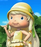 Lemon-meringue-strawberry-shortcake-the-sweet-dreams-movie-80.5.jpg (13 KB)