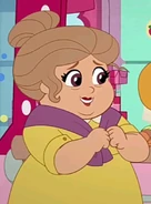 Mrs. Crumbcake.jpg (217 KB)