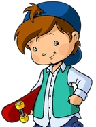 Trans huck.png (168 KB)