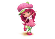 Strawberry Shortcake '09.jpg