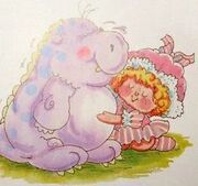 Figboot and Baby-needs-a-name