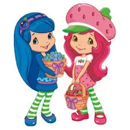 Bluberry strawberry.jpg (12 KB)