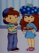 Screenshot 20210322-141635 Chrome.jpg (50 KB)