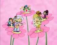 Screenshot 20210801-191305 YouTube.jpg (214 KB)