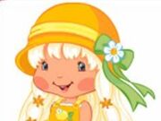 Featured image of post Ginger Snap Strawberry Shortcake Characters 2009 I am wondering if anyone they remaked strawberry shortcake again in playhouse disney