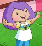 Rainbow as rap.jpg (71 KB)