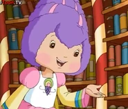 Rainbow the princess.png (850 KB)